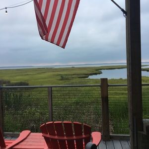 Meet your Posher, Eileen